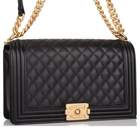 chanel new medium boy bags madison avenue couturemadison avenue couture|chanel leather purses.